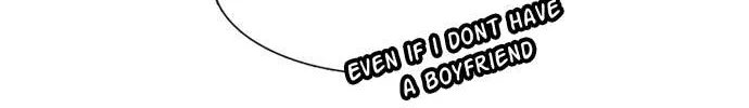 Star Ginseng Store Chapter 55 page 25 - 