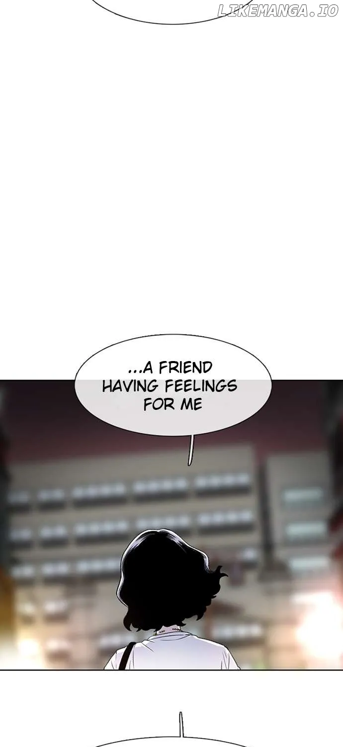 Star Ginseng Store Chapter 55 page 28 - 