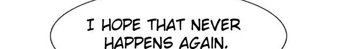 Star Ginseng Store Chapter 55 page 29 - 