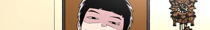 Star Ginseng Store Chapter 55 page 39 - 