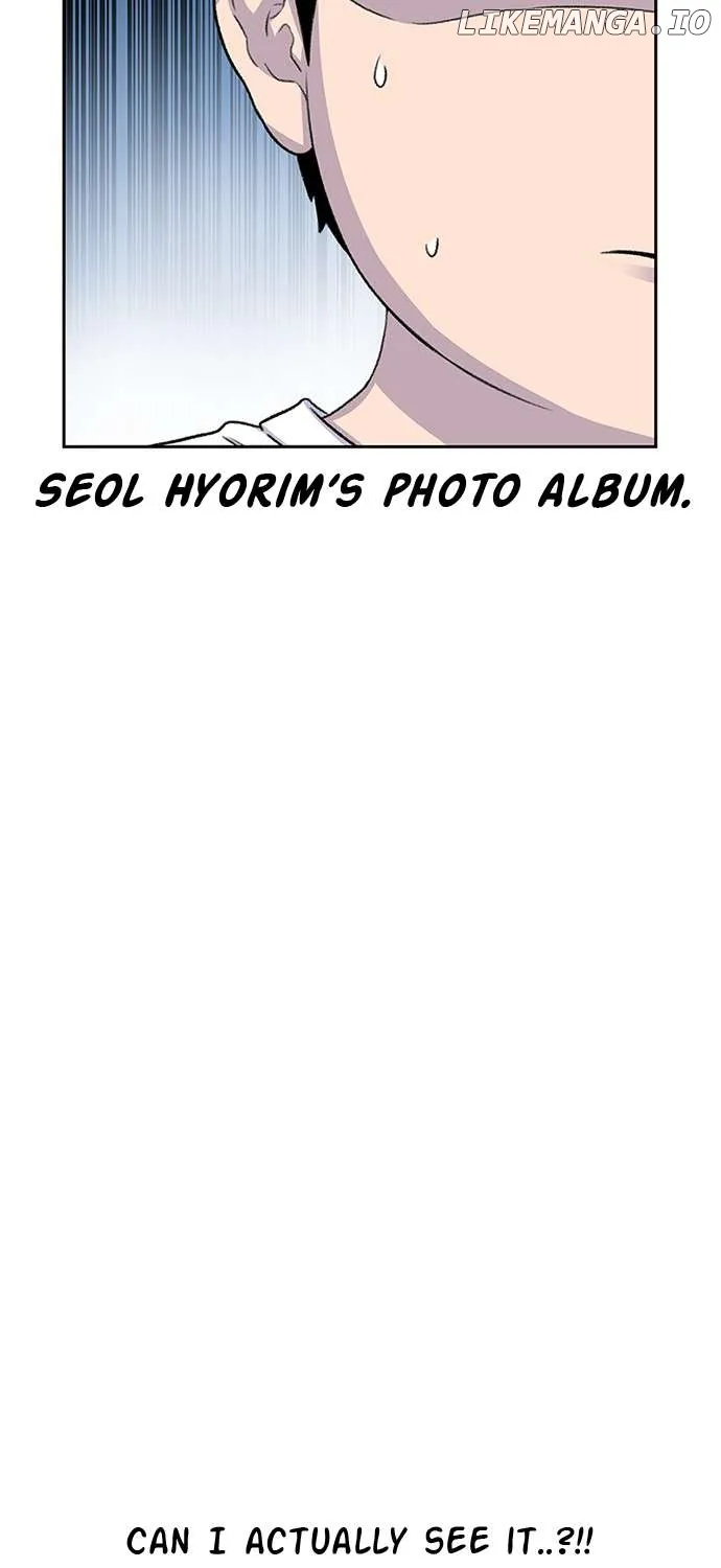 Star Ginseng Store Chapter 55 page 42 - 