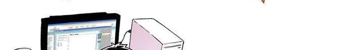 Star Ginseng Store Chapter 55 page 49 - 