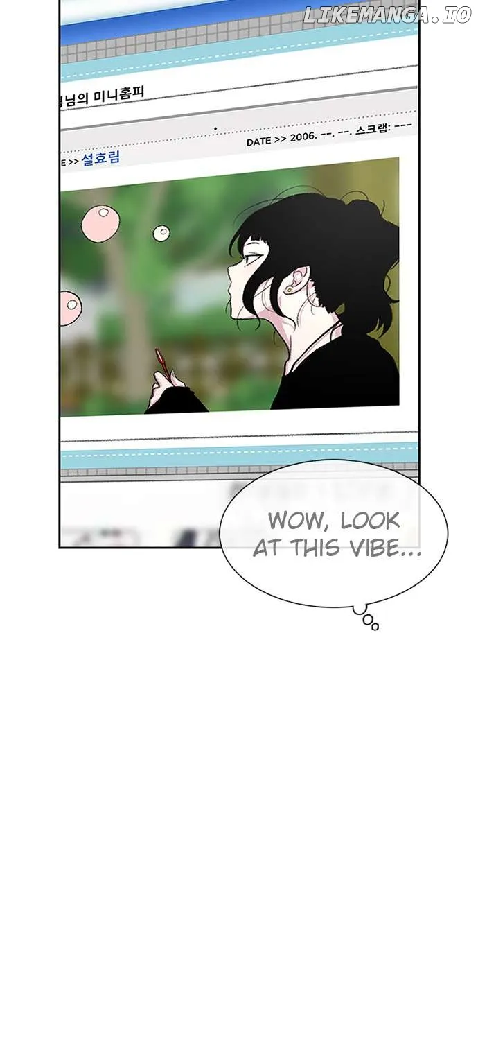Star Ginseng Store Chapter 55 page 52 - 