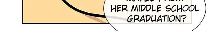 Star Ginseng Store Chapter 55 page 59 - 
