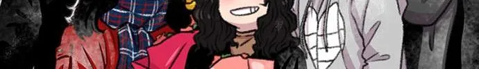 Star Ginseng Store Chapter 55 page 61 - 