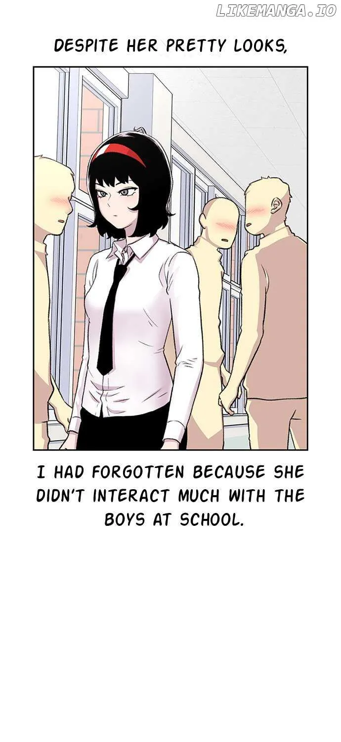 Star Ginseng Store Chapter 55 page 66 - 
