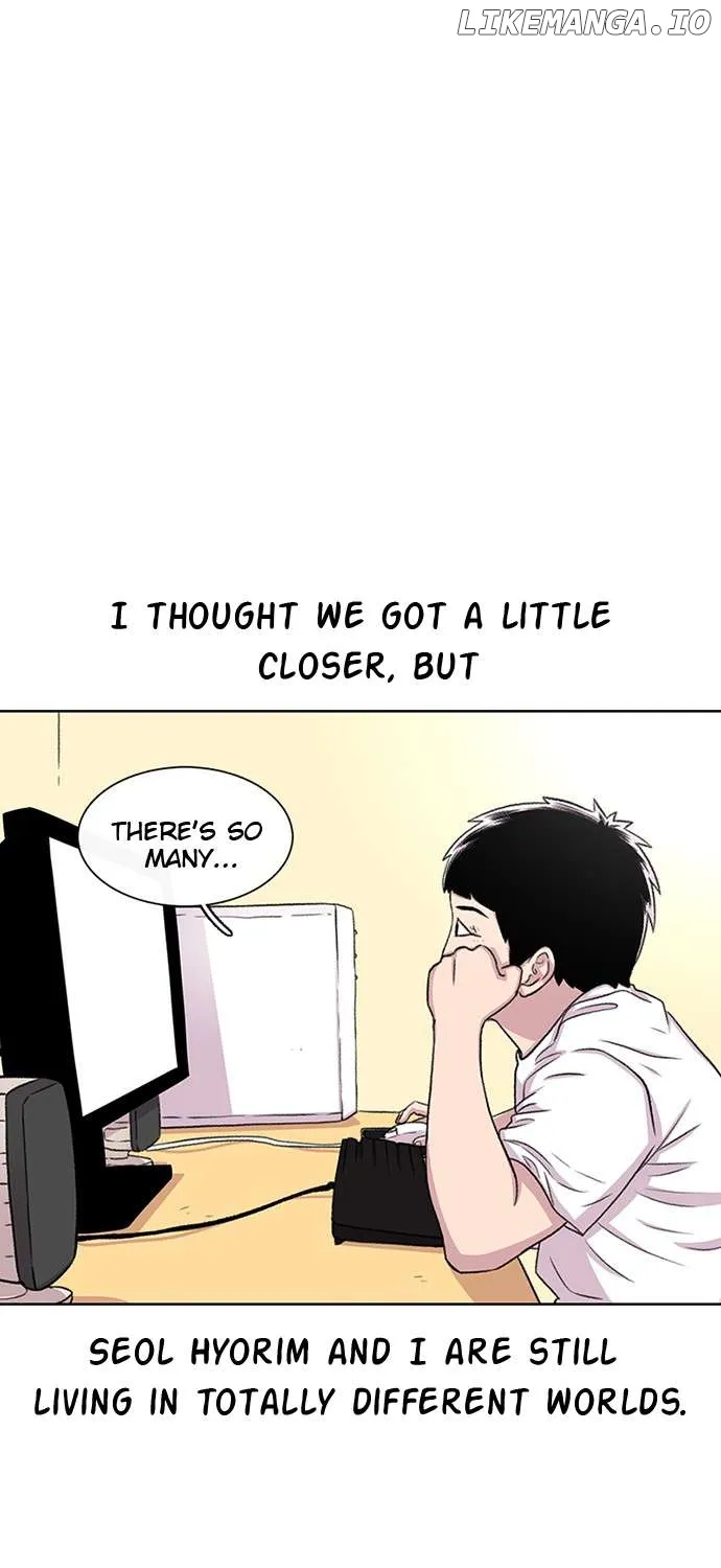Star Ginseng Store Chapter 55 page 70 - 
