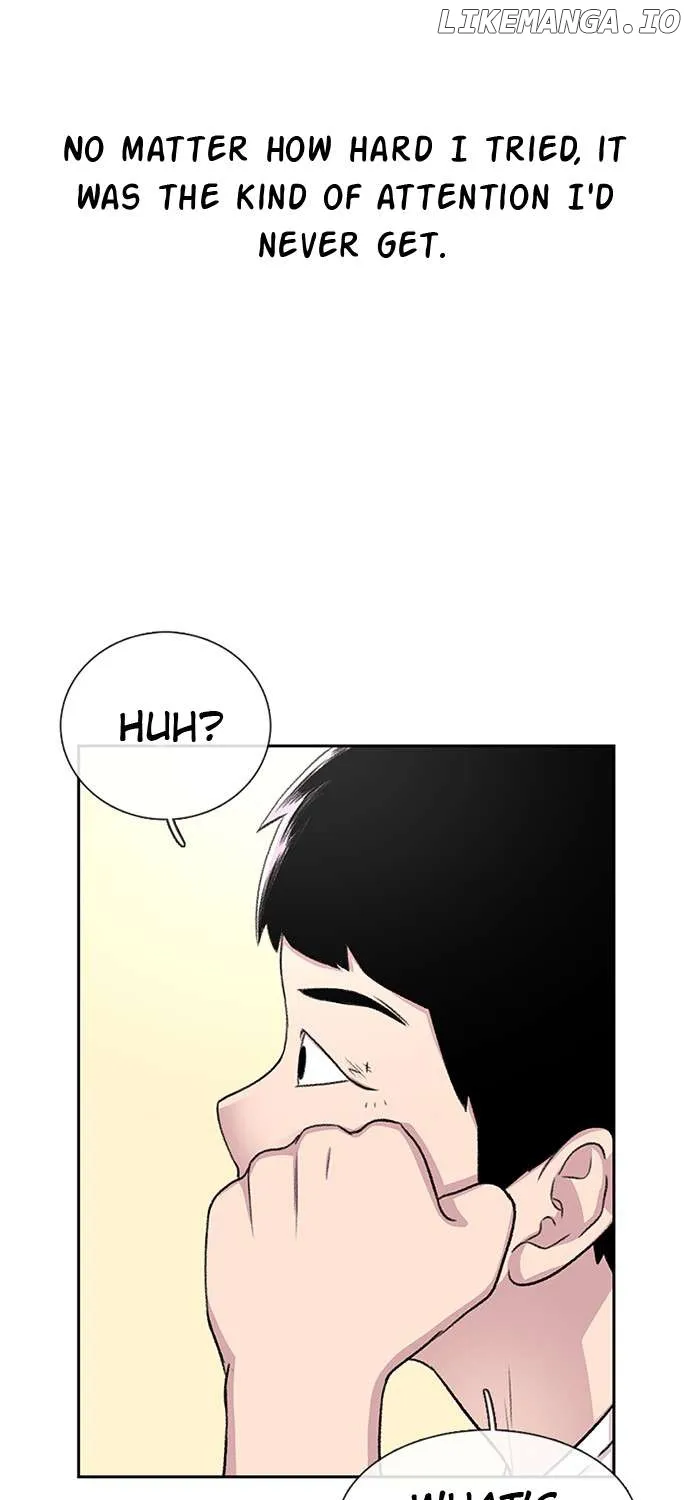 Star Ginseng Store Chapter 55 page 72 - 