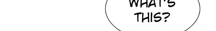 Star Ginseng Store Chapter 55 page 73 - 