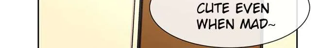 Star Ginseng Store Chapter 55 page 87 - 