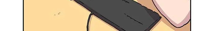 Star Ginseng Store Chapter 55 page 89 - 