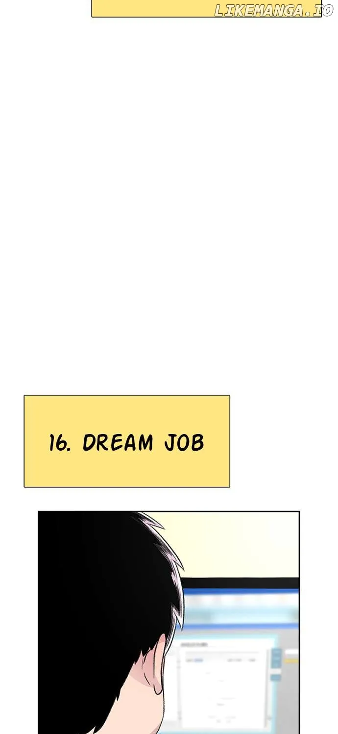 Star Ginseng Store Chapter 55 page 97 - 