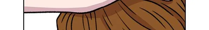 Star Ginseng Store Chapter 56 page 103 - 
