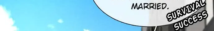 Star Ginseng Store Chapter 56 page 12 - 