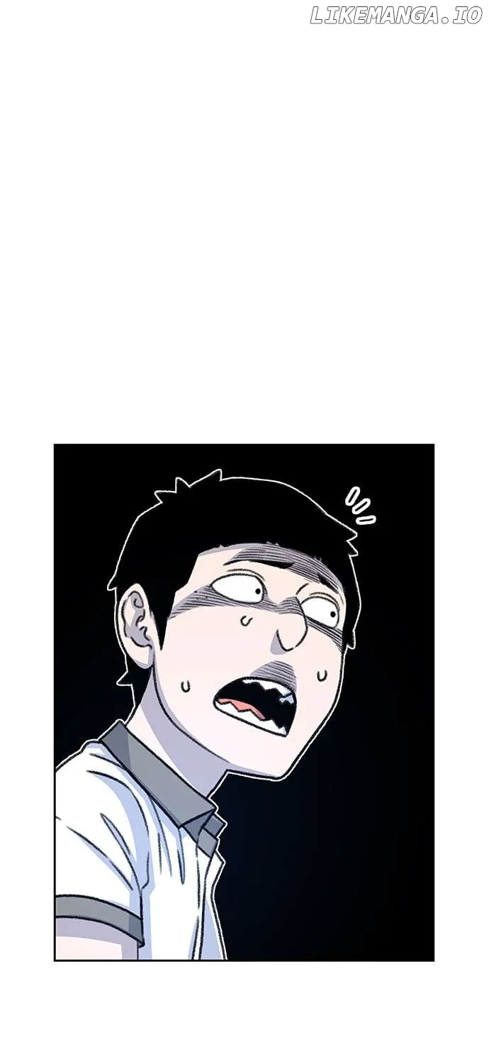 Star Ginseng Store Chapter 56 page 119 - 
