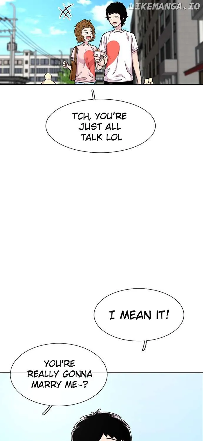 Star Ginseng Store Chapter 56 page 13 - 