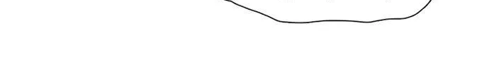 Star Ginseng Store Chapter 56 page 122 - 