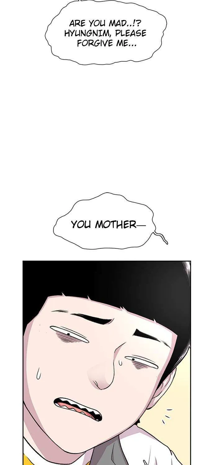 Star Ginseng Store Chapter 56 page 126 - 