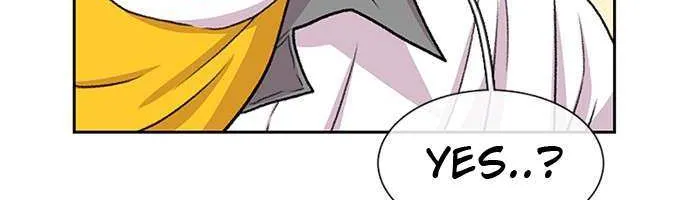 Star Ginseng Store Chapter 56 page 127 - 
