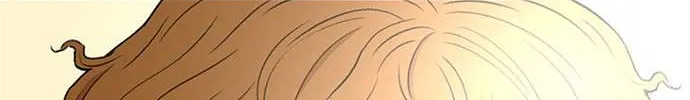 Star Ginseng Store Chapter 56 page 129 - 