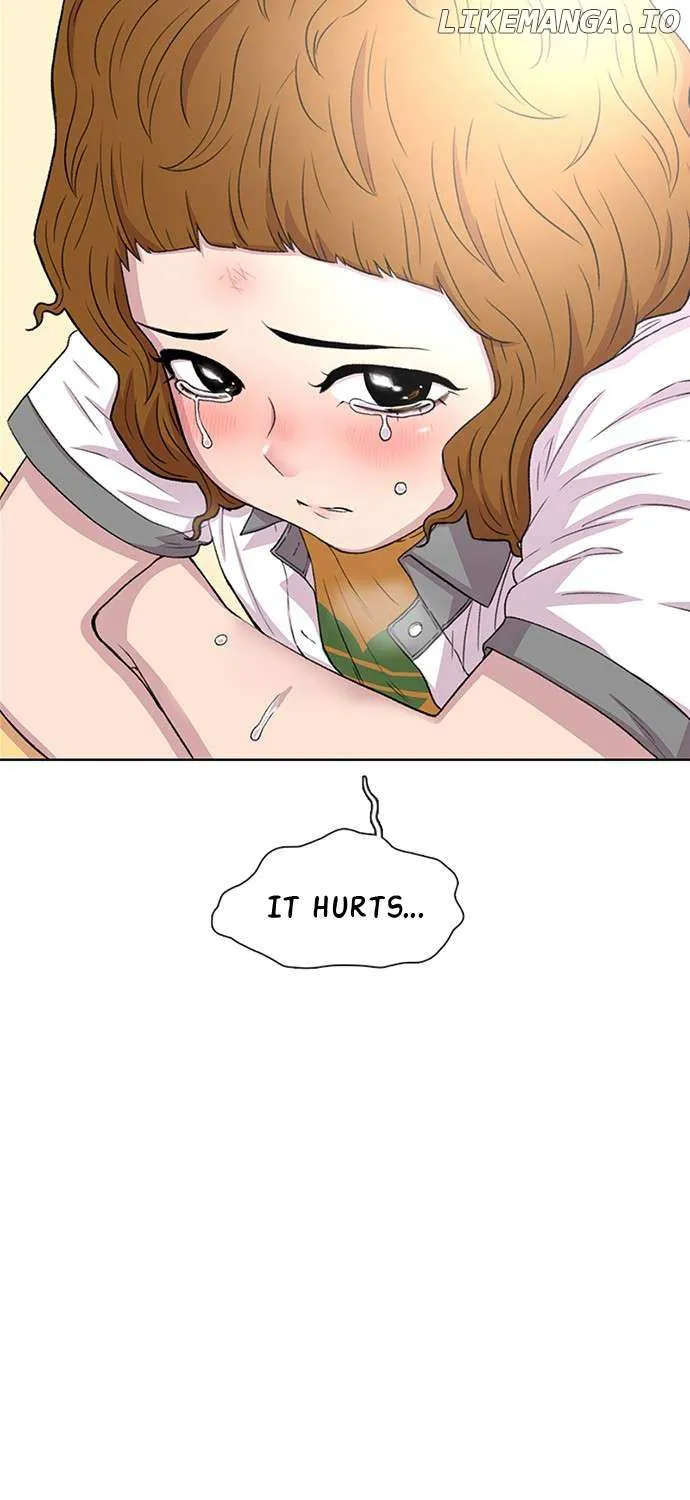Star Ginseng Store Chapter 56 page 130 - 