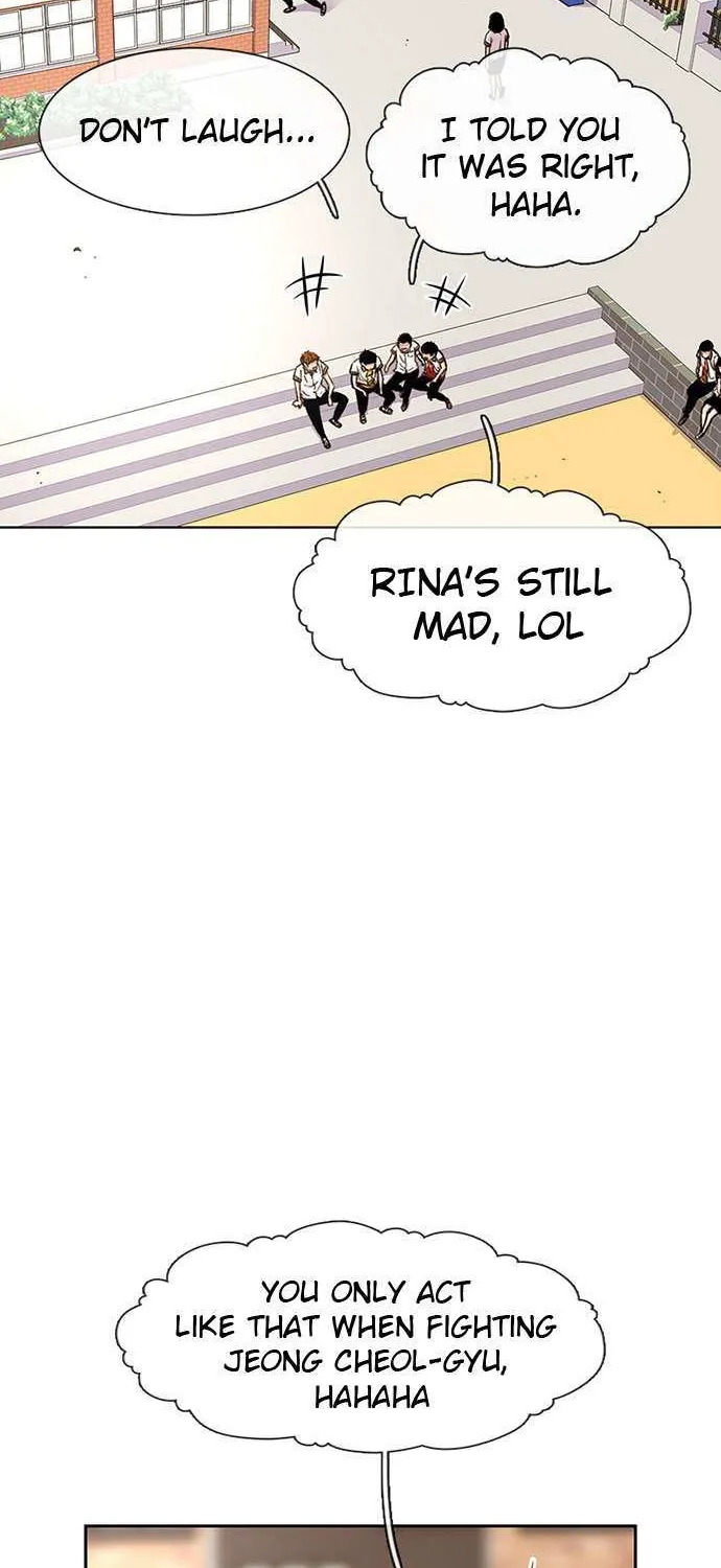 Star Ginseng Store Chapter 56 page 135 - 
