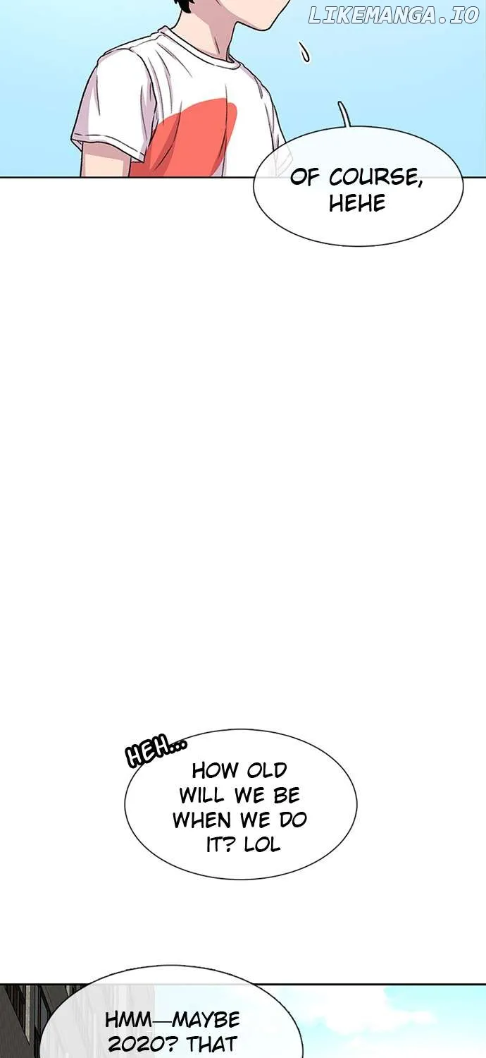 Star Ginseng Store Chapter 56 page 15 - 