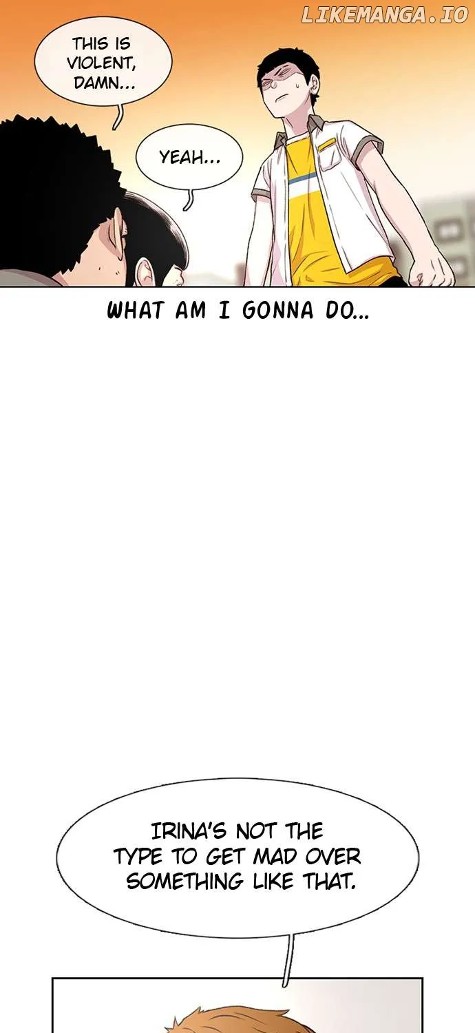 Star Ginseng Store Chapter 56 page 141 - 