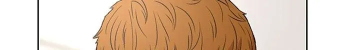 Star Ginseng Store Chapter 56 page 142 - 