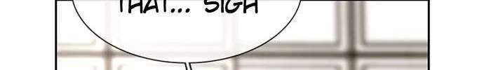 Star Ginseng Store Chapter 56 page 144 - 