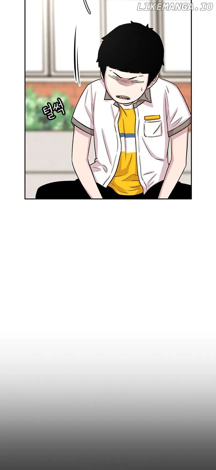 Star Ginseng Store Chapter 56 page 145 - 