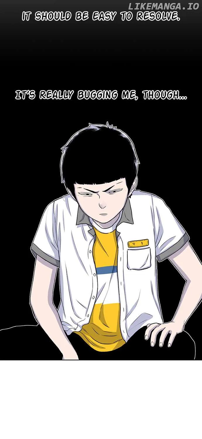Star Ginseng Store Chapter 56 page 147 - 