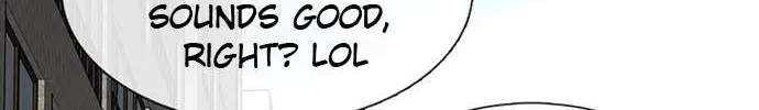 Star Ginseng Store Chapter 56 page 16 - 
