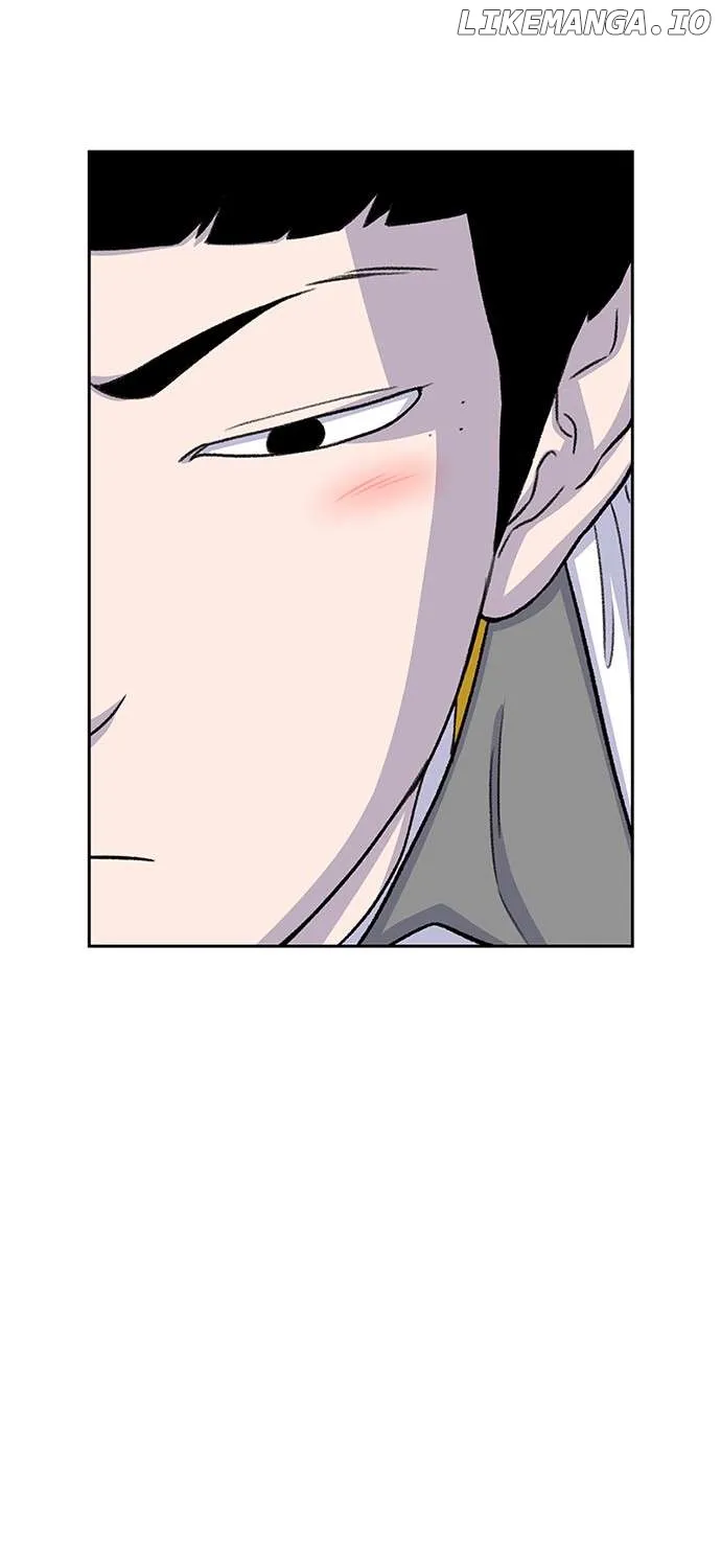 Star Ginseng Store Chapter 56 page 151 - 
