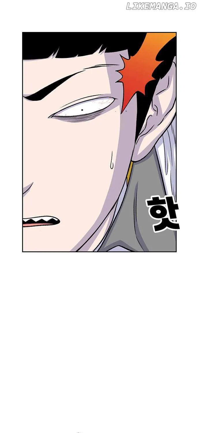 Star Ginseng Store Chapter 56 page 153 - 