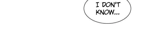 Star Ginseng Store Chapter 56 page 155 - 