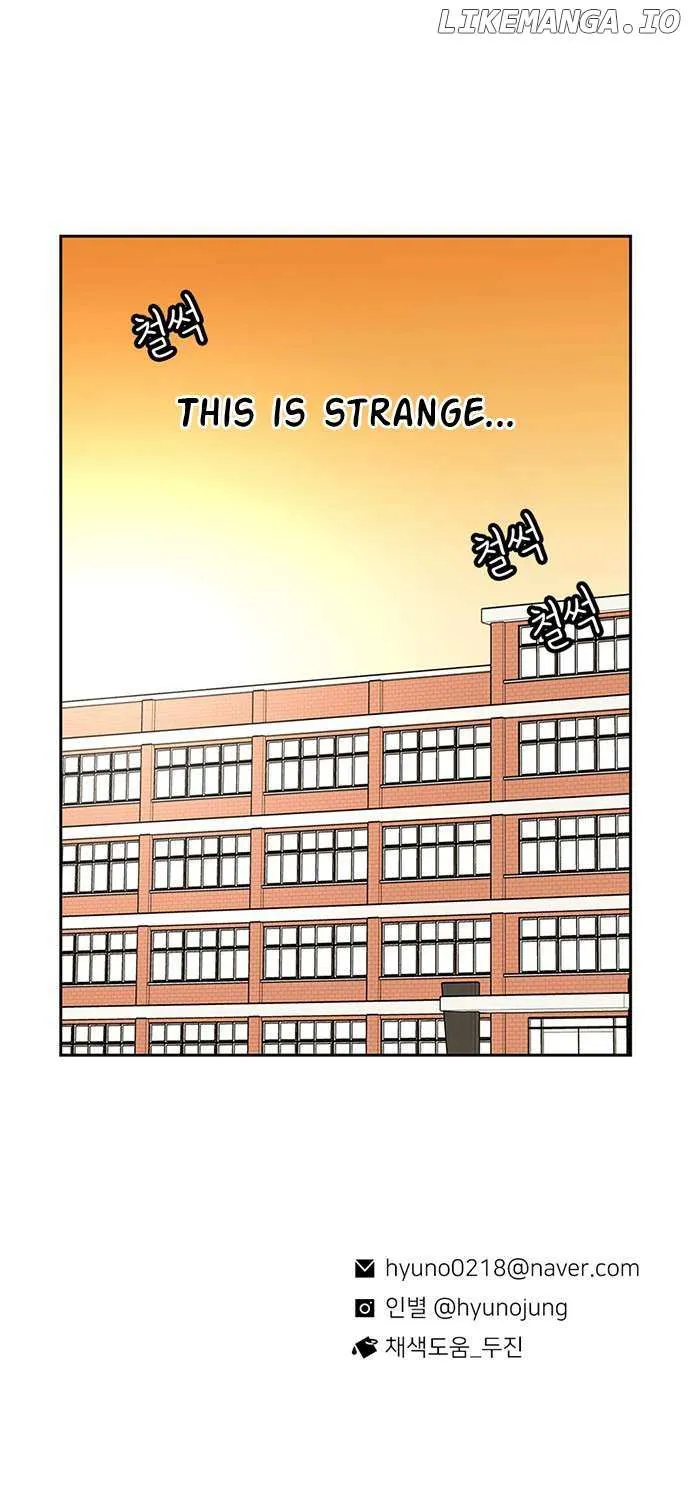Star Ginseng Store Chapter 56 page 156 - 