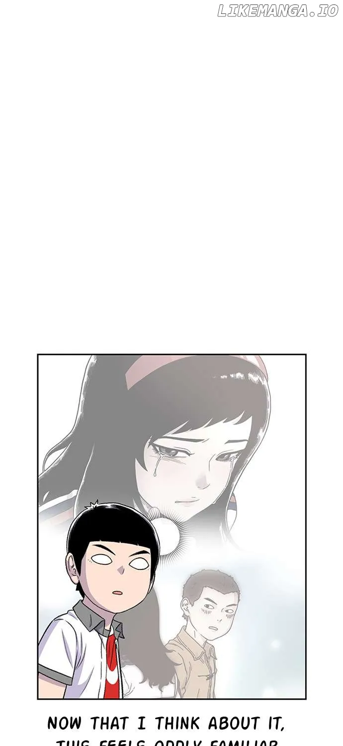 Star Ginseng Store Chapter 56 page 158 - 