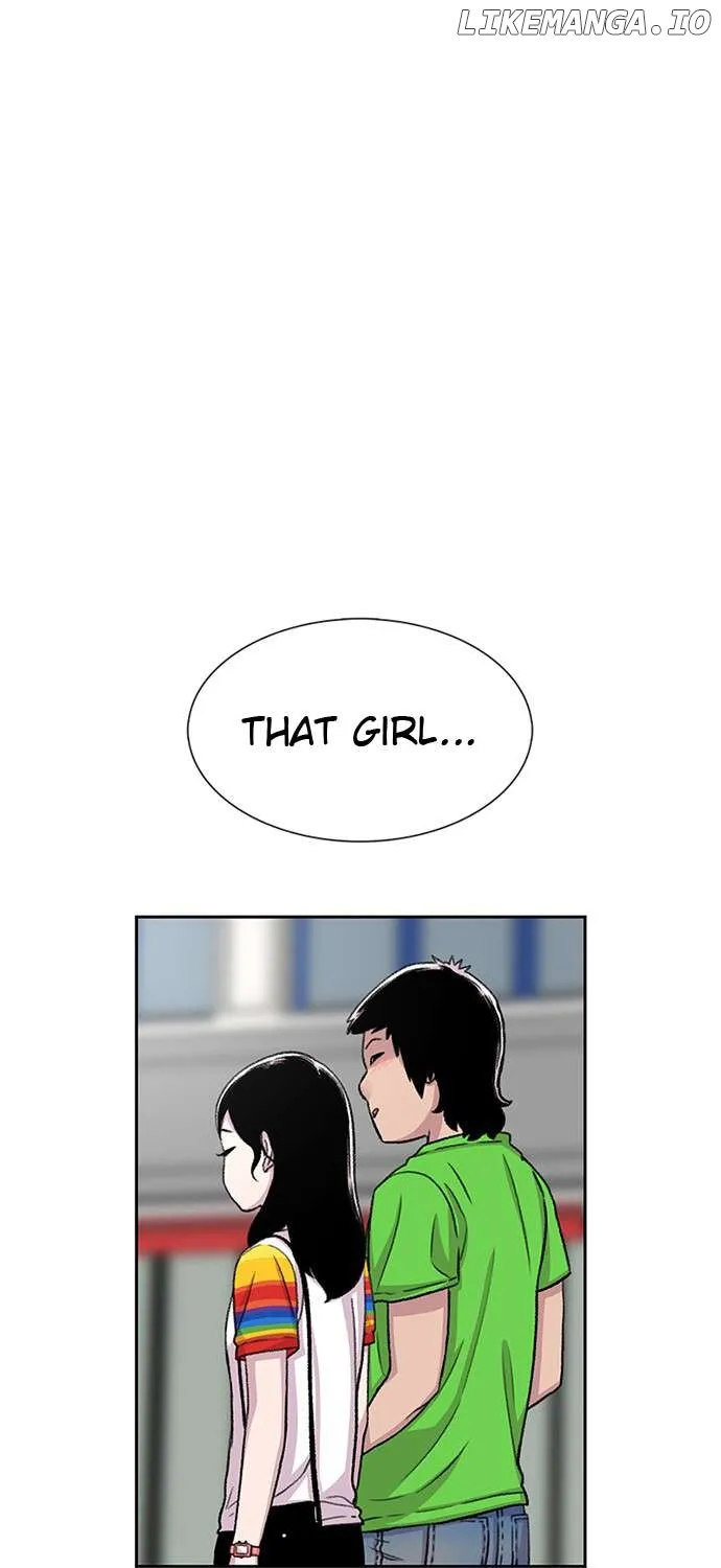 Star Ginseng Store Chapter 56 page 3 - 