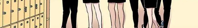 Star Ginseng Store Chapter 56 page 30 - 
