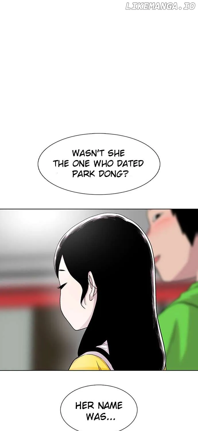 Star Ginseng Store Chapter 56 page 5 - 