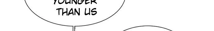 Star Ginseng Store Chapter 56 page 42 - 