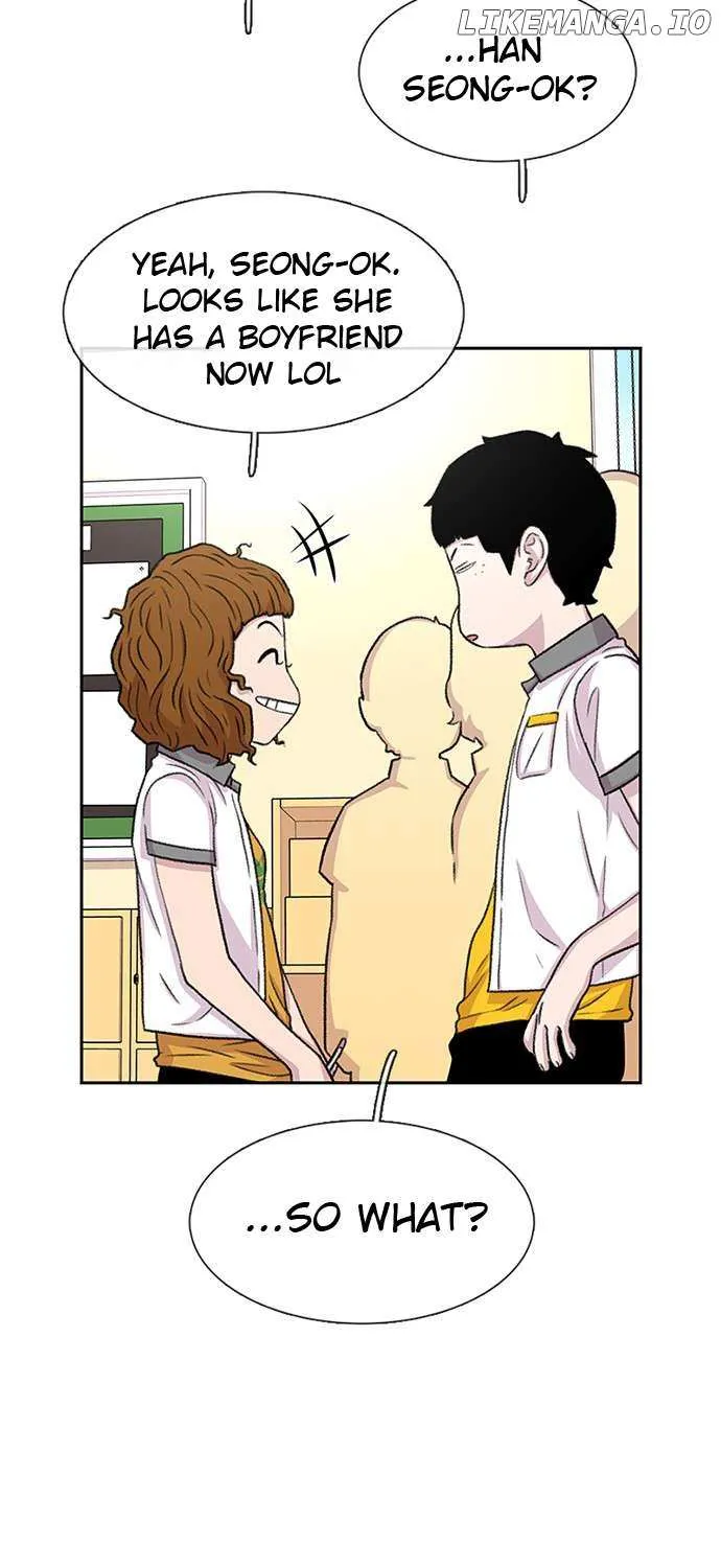 Star Ginseng Store Chapter 56 page 43 - 