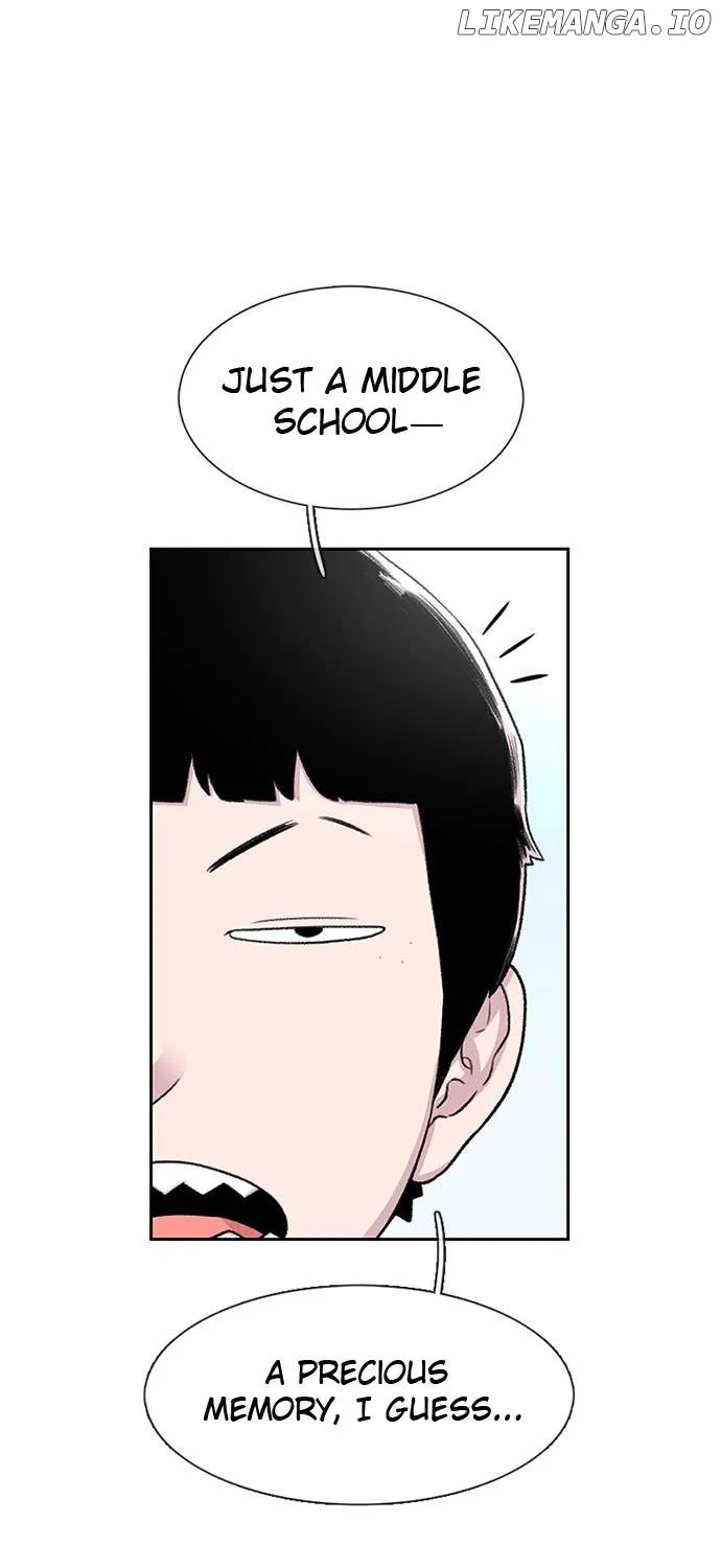 Star Ginseng Store Chapter 56 page 49 - 