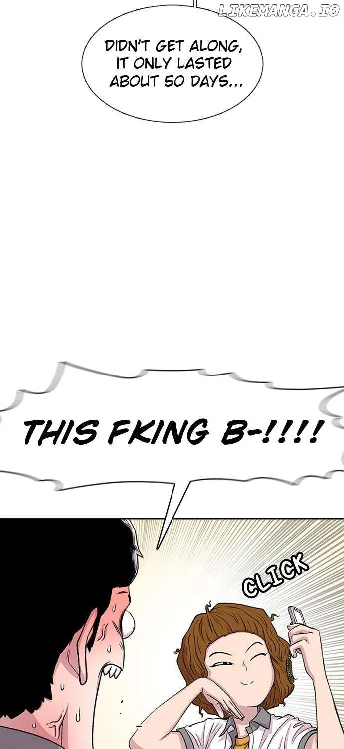 Star Ginseng Store Chapter 56 page 57 - 