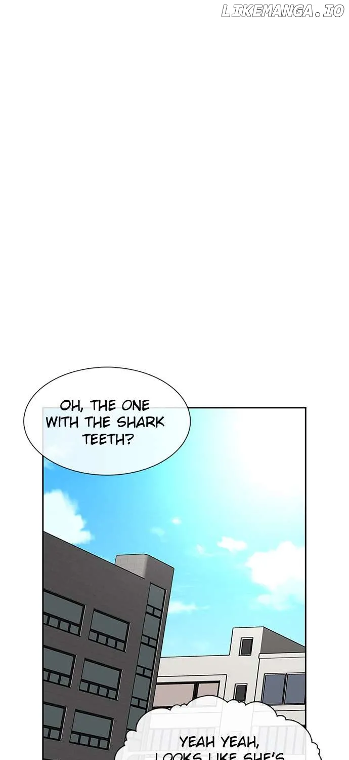Star Ginseng Store Chapter 56 page 7 - 