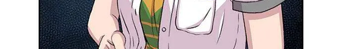 Star Ginseng Store Chapter 56 page 66 - 