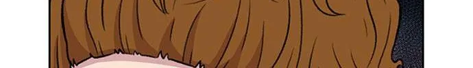 Star Ginseng Store Chapter 56 page 68 - 