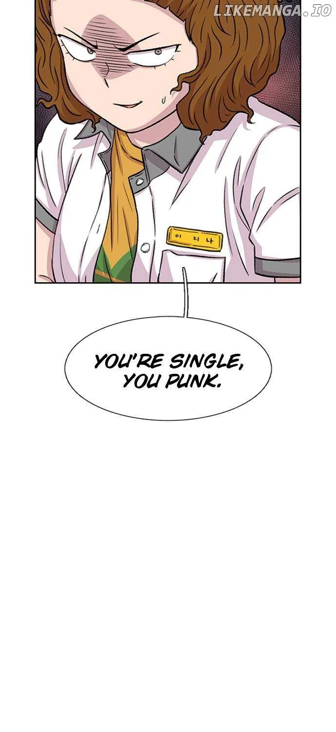 Star Ginseng Store Chapter 56 page 69 - 