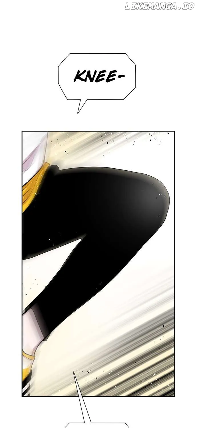 Star Ginseng Store Chapter 56 page 90 - 